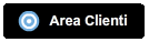 Area clienti - blurec