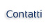 Contatti