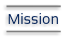 Mission