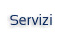 Servizi
