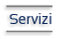 Servizi